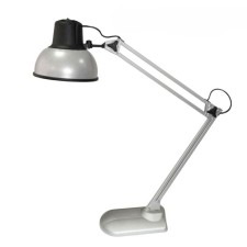 Transvit table lamp 