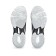 Sneakers Volleyball Men's ASICS GEL-Rocket 11 1071A091 002, size 13 US