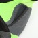 Blackmarks-carrier for animals, maximum weight 10 kg, 30 x 16 x 34 cm, green