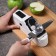 Luazon LTE-02 knife knife, electric, for knives/scissors/screwdrivers, 60 watts, USB, white