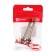 TR-543 valve cargo, set 2 pcs