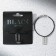 Black Style Bracelet