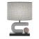 Table Bagel lamp E27 1x60W