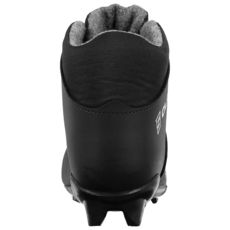 Brows Ski Winter Star Classic, SNS, p. 36, black/red color, white logo-8