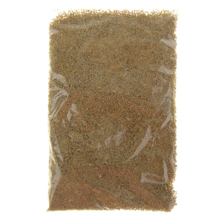Feed for fish aqua menu "Universal", 30 g-1