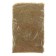 Feed for fish aqua menu "Universal", 30 g