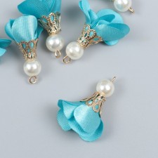 Decor for creativity Textile 
