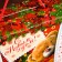 Gift Folding Box "Prime Boxing" 16 x 7 x 21 cm