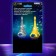 3D puzzle "Eiffel Tower", crystalline, 10 details, Mix color