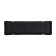 Mattle for seedlings, 48 ​​× 14 × 2 cm, color mix