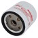 Oil filter Totachi TC-1246