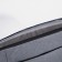 Laptop bag, gray color