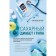 Type I diabetes. How to keep glucose under control and avoid the development of complications of the disease. Gorlova A.A.