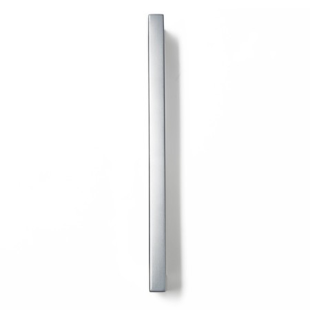Cappio Square RSC008, stainless steel, m/o 192 mm.-3