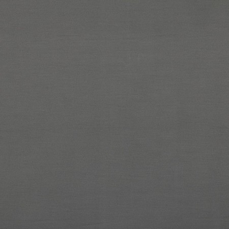 Flower film Packaging powder bilateral “turquoise+gray”, 50 μm, 0.5 x 10 m-1