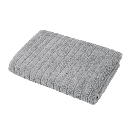 Towel, size 70x140 cm-1