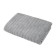 Towel, size 70x140 cm