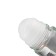 Deodorant Roller FA "Rhythms of Brazil. Nights Ipanema ", 50 ml