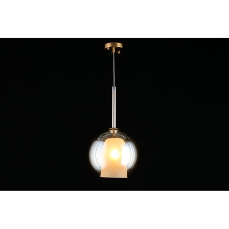 Suspended Federica E27 40W-6