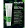 Pearl Pan Paste Prof "Healthy Desna", 100 ml