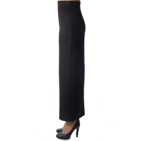 Women's skirt, size 42-4