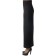 Women's skirt, size 42