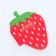 Palette of shadow shadows "strawberries", 30 colors