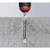BUR KWB HB44, SDS-Plus, 12x460 mm