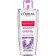 Tonic L’Oreal Revitalift, 200 ml
