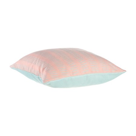 Decorative pillow MCNY, size 40x40 cm-3