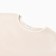 Svitshot Children's Minaku: Fleece Soft, beige color, height 128 cm