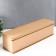 Casket for a clock 39x10.5x10 cm