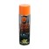 Polish Plastic Eltrans, matte, vanilla, 650 ml