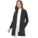 Cardigan female "Casual chic", size 50
