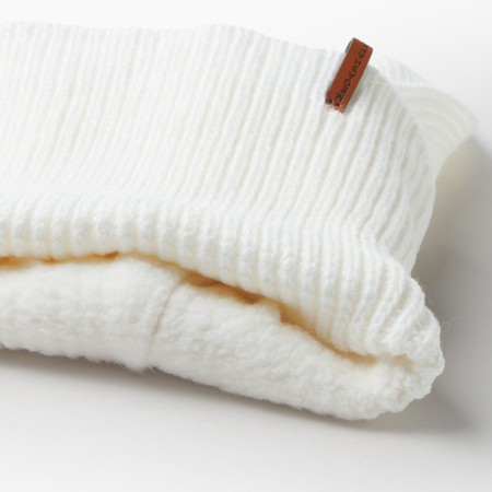 CHILD-SHOM CHILDREN, Milk color, size 50-52-1