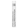 Magnetic shelf for the "Service key" 70875, length 500 mm