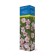 Lapceta shrubby (series North Garden) "Pink Visper" 1 pc, tube, spring 2025