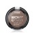Tone 02 Soft Brown