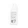 Polish for parquet HG, 1 liter