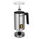 Kapuchuchener KitFort KT-7289, 500 W, 490 ml, cord length 0.7 m