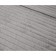 ANABALLY PLAD, size 220x240 cm, color gray color