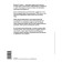 Emotional intelligence in work. GOLMAN D.