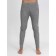Male thermal underwear, size 48-50, gray color