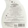 ABSOLUT LAB tires, 500 ml