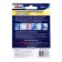 Self -adhesive stripes double -sided Unibob white, 4 pcs