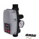SCS-0001-000064, BRIO, 230 V, 16 A, 16 A