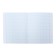 Notebook A5, 48 sheets cell "Titanes attack season 1-3", covered cardboard, block 65g/m2, 5V mix