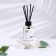 Aromatic diffuser "No. 8 Pepper", 60 ml