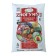 Organic fertilizer Bihuhumus "Green City", 4 l