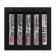 Pastel Dry artistic Extra Soft, ZHK master class, 10/65 mm, gray dark 253137826